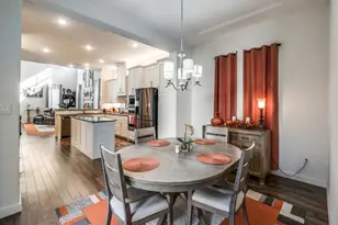 918 Marian Dr, Allen, TX 75013 - Photo 11