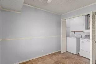 156 Pleasant Grove Ln, Waco, TX 76712 - Photo 17