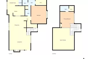 156 Pleasant Grove Ln, Waco, TX 76712 - Photo 37