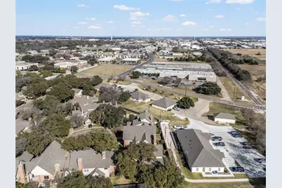 156 Pleasant Grove Lane #5, Waco, TX 76712 - Photo 33