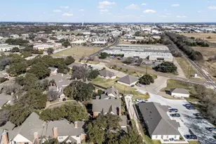 156 Pleasant Grove Ln, Waco, TX 76712 - Photo 33