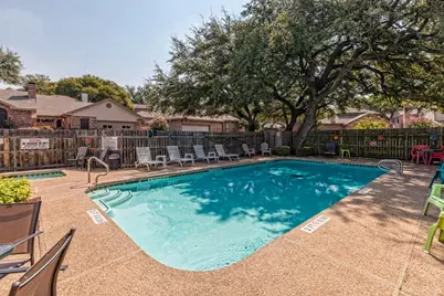 156 Pleasant Grove Lane #5, Waco, TX 76712 - Photo 35