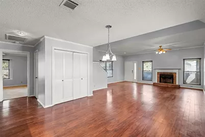 156 Pleasant Grove Lane #5, Waco, TX 76712 - Photo 11