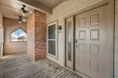 156 Pleasant Grove Lane #5, Waco, TX 76712 - Photo 5