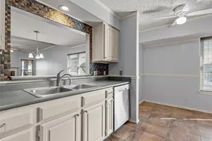 156 Pleasant Grove Ln, Waco, TX 76712 - Photo 15