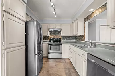 156 Pleasant Grove Lane #5, Waco, TX 76712 - Photo 13