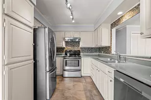 156 Pleasant Grove Ln, Waco, TX 76712 - Photo 13