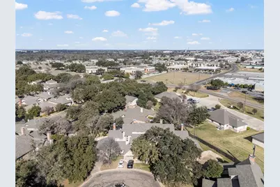 156 Pleasant Grove Lane #5, Waco, TX 76712 - Photo 29