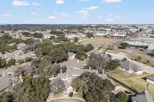 156 Pleasant Grove Ln, Waco, TX 76712 - Photo 29