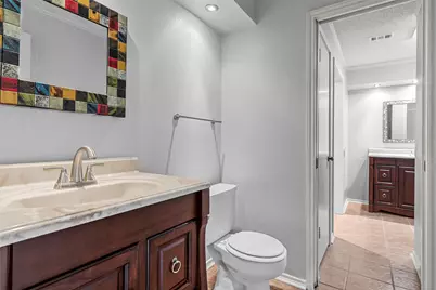 156 Pleasant Grove Lane #5, Waco, TX 76712 - Photo 19