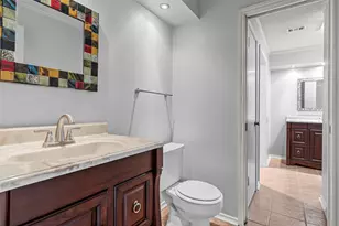 156 Pleasant Grove Ln, Waco, TX 76712 - Photo 19