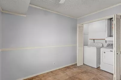 156 Pleasant Grove Lane #5, Waco, TX 76712 - Photo 17