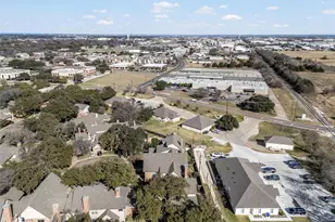 156 Pleasant Grove Ln, Waco, TX 76712 - Photo 33
