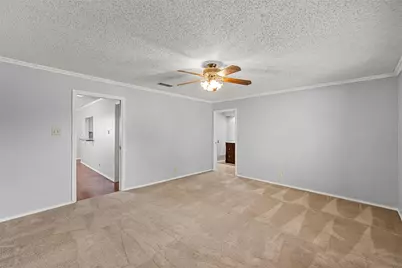 156 Pleasant Grove Lane #5, Waco, TX 76712 - Photo 21