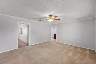 156 Pleasant Grove Ln, Waco, TX 76712 - Photo 21