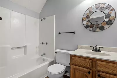 156 Pleasant Grove Lane #5, Waco, TX 76712 - Photo 27