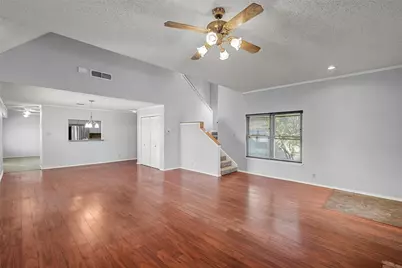 156 Pleasant Grove Lane #5, Waco, TX 76712 - Photo 9