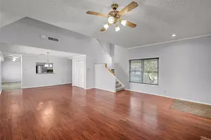 156 Pleasant Grove Ln, Waco, TX 76712 - Photo 9