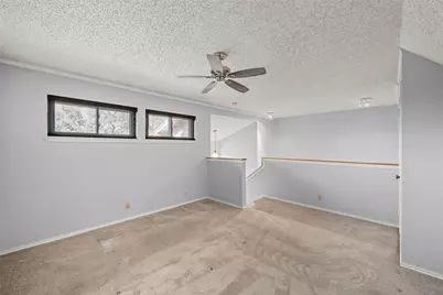 156 Pleasant Grove Lane #5, Waco, TX 76712 - Photo 25