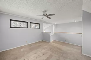 156 Pleasant Grove Ln, Waco, TX 76712 - Photo 25