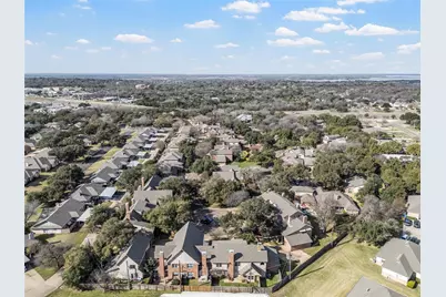 156 Pleasant Grove Lane #5, Waco, TX 76712 - Photo 31