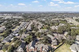 156 Pleasant Grove Ln, Waco, TX 76712 - Photo 31