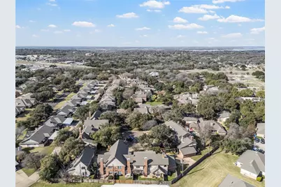 156 Pleasant Grove Lane #5, Waco, TX 76712 - Photo 31