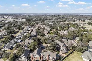 156 Pleasant Grove Ln, Waco, TX 76712 - Photo 31