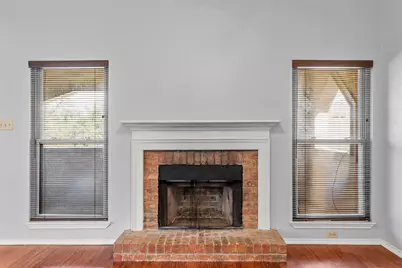 156 Pleasant Grove Lane #5, Waco, TX 76712 - Photo 7