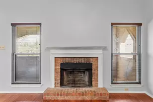 156 Pleasant Grove Ln, Waco, TX 76712 - Photo 7