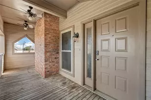 156 Pleasant Grove Ln, Waco, TX 76712 - Photo 5