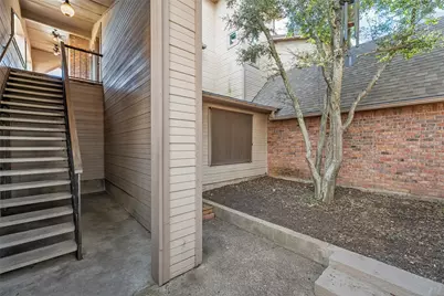 156 Pleasant Grove Lane #5, Waco, TX 76712 - Photo 3