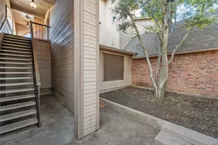 156 Pleasant Grove Ln, Waco, TX 76712 - Photo 3