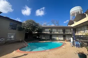 5000 Bowser Ave, Dallas, TX 75209 - Photo 1