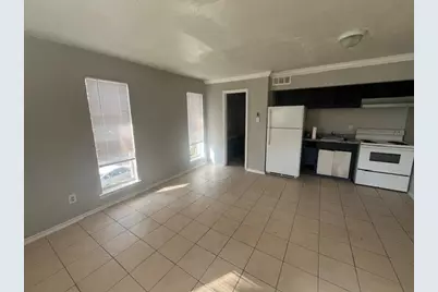 5000 Bowser Avenue #213, Dallas, TX 75209 - Photo 3