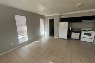 5000 Bowser Ave, Dallas, TX 75209 - Photo 3