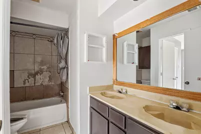 116 Maple Street #A, Arlington, TX 76011 - Photo 11