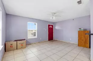 116 Maple St, Arlington, TX 76011 - Photo 5