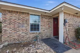 116 Maple St, Arlington, TX 76011 - Photo 15