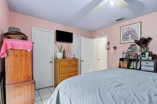 116 Maple St, Arlington, TX 76011 - Photo 25