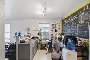 116 Maple St, Arlington, TX 76011 - Photo 19