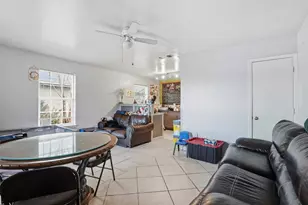 116 Maple St, Arlington, TX 76011 - Photo 17