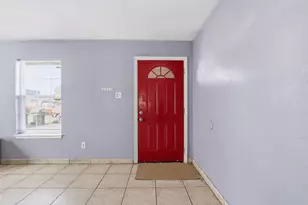 116 Maple St, Arlington, TX 76011 - Photo 3