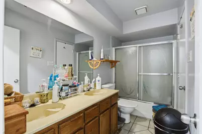 116 Maple Street #A, Arlington, TX 76011 - Photo 23