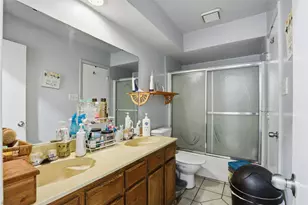 116 Maple St, Arlington, TX 76011 - Photo 23