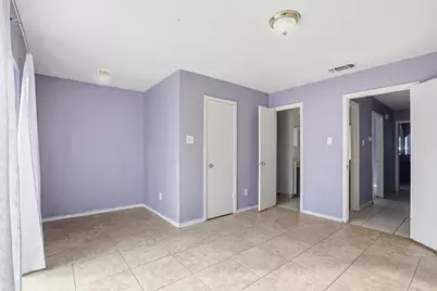 116 Maple Street #A, Arlington, TX 76011 - Photo 13