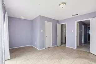 116 Maple St, Arlington, TX 76011 - Photo 13