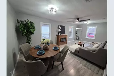 328 N Taylor Street, Gainesville, TX 76240 - Photo 5