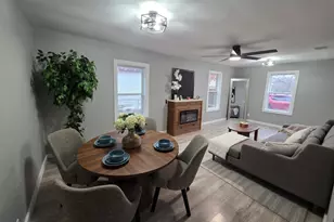 328 N Taylor St, Gainesville, TX 76240 - Photo 5