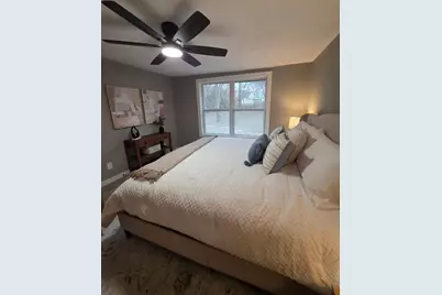 328 N Taylor Street, Gainesville, TX 76240 - Photo 17